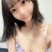 ヒメ日記 2025/09/15 20:30 投稿 きずな プロフィール 京都店