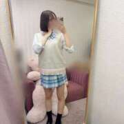 ヒメ日記 2025/09/18 09:00 投稿 きずな プロフィール 京都店