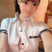 ヒメ日記 2025/09/18 20:30 投稿 きずな プロフィール 京都店