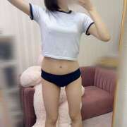 ヒメ日記 2025/09/19 02:00 投稿 きずな プロフィール 京都店