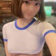 ヒメ日記 2025/11/13 05:30 投稿 きずな プロフィール 京都店