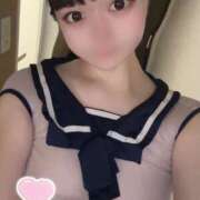 ヒメ日記 2025/11/17 05:30 投稿 きずな プロフィール 京都店