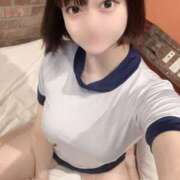 きずな えろい気分 プロフィール 京都店