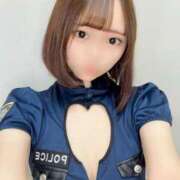 ヒメ日記 2025/12/10 20:30 投稿 きずな プロフィール 京都店