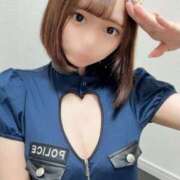 ヒメ日記 2025/12/11 20:35 投稿 きずな プロフィール 京都店