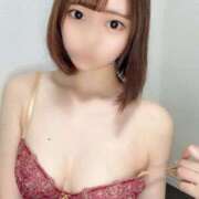 ヒメ日記 2025/12/12 00:25 投稿 きずな プロフィール 京都店