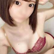 ヒメ日記 2025/12/12 05:30 投稿 きずな プロフィール 京都店