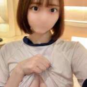 ヒメ日記 2025/12/14 05:30 投稿 きずな プロフィール 京都店