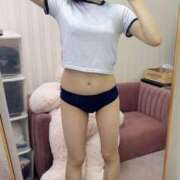 ヒメ日記 2025/12/14 20:30 投稿 きずな プロフィール 京都店