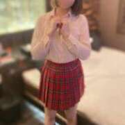 ヒメ日記 2026/01/29 07:30 投稿 きずな プロフィール 京都店