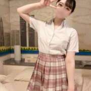 ヒメ日記 2026/02/01 07:30 投稿 きずな プロフィール 京都店