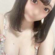 ヒメ日記 2026/02/03 07:30 投稿 きずな プロフィール 京都店