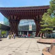 ヒメ日記 2025/05/23 15:08 投稿 卯月みか 五十路マダム金沢店