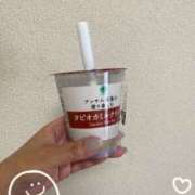 ヒメ日記 2025/05/26 09:44 投稿 卯月みか 五十路マダム金沢店