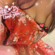 卯月みか 26日のお礼です。 五十路マダム金沢店