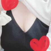 きほ はじめまして? おクンニ学園 横浜関内校