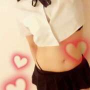 きほ やってみたい おクンニ学園 横浜関内校