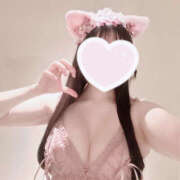 ヒメ日記 2025/07/31 11:58 投稿 こうき ハピネス東京