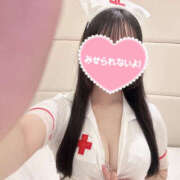 ヒメ日記 2025/08/02 12:09 投稿 こうき ハピネス東京