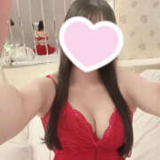 ヒメ日記 2025/08/04 22:17 投稿 こうき ハピネス東京