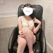 ヒメ日記 2025/08/08 08:13 投稿 こうき ハピネス東京