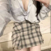 ヒメ日記 2025/08/09 12:07 投稿 こうき ハピネス東京