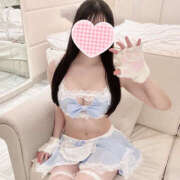 ヒメ日記 2025/08/24 11:07 投稿 こうき ハピネス東京