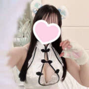 ヒメ日記 2025/08/25 18:17 投稿 こうき ハピネス東京