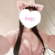 ヒメ日記 2025/09/03 12:23 投稿 こうき ハピネス東京