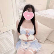 ヒメ日記 2025/09/07 20:08 投稿 こうき ハピネス東京