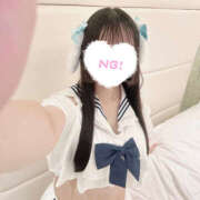 ヒメ日記 2025/09/09 10:14 投稿 こうき ハピネス東京