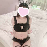 ヒメ日記 2025/09/09 14:09 投稿 こうき ハピネス東京