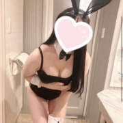 ヒメ日記 2025/09/29 00:17 投稿 こうき ハピネス東京