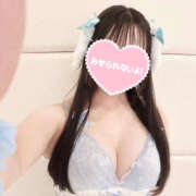 ヒメ日記 2025/09/30 10:07 投稿 こうき ハピネス東京