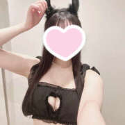 ヒメ日記 2025/10/05 00:17 投稿 こうき ハピネス東京