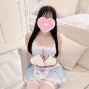 ヒメ日記 2025/10/05 11:57 投稿 こうき ハピネス東京