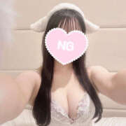 ヒメ日記 2025/10/07 12:07 投稿 こうき ハピネス東京