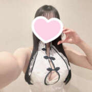 ヒメ日記 2025/11/15 01:47 投稿 こうき ハピネス東京