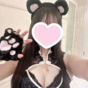 ヒメ日記 2025/11/20 22:17 投稿 こうき ハピネス東京