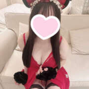 ヒメ日記 2025/11/24 00:37 投稿 こうき ハピネス東京