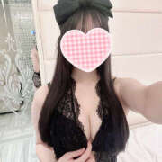 こうき 11月ラスト🥹🍀 ハピネス東京