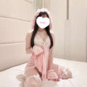 ヒメ日記 2025/12/13 01:27 投稿 こうき ハピネス東京