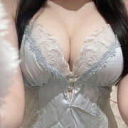 ヒメ日記 2025/12/15 00:07 投稿 こうき ハピネス東京