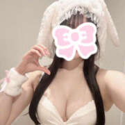 ヒメ日記 2025/12/20 18:47 投稿 こうき ハピネス東京