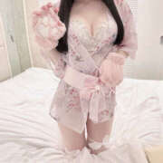 ヒメ日記 2025/12/22 02:27 投稿 こうき ハピネス東京