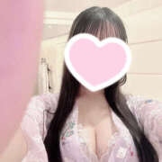 ヒメ日記 2025/12/30 10:18 投稿 こうき ハピネス東京