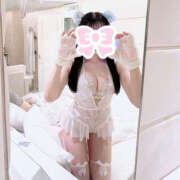 ヒメ日記 2025/12/30 20:27 投稿 こうき ハピネス東京