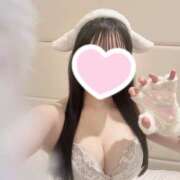 ヒメ日記 2026/01/09 11:07 投稿 こうき ハピネス東京