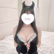 ヒメ日記 2026/01/15 01:07 投稿 こうき ハピネス東京