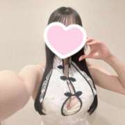 ヒメ日記 2026/01/19 02:27 投稿 こうき ハピネス東京